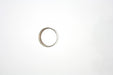 Automatic Transmission Bushing Pioneer 755065