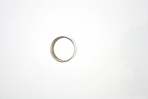 Automatic Transmission Bushing Pioneer 755065