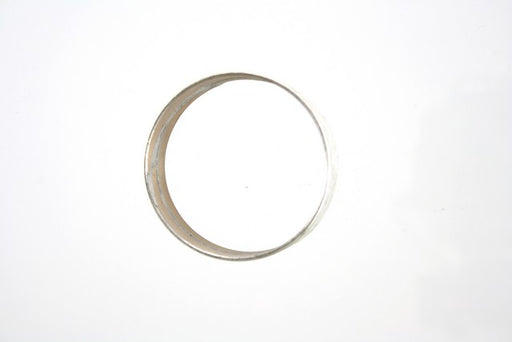 Automatic Transmission Bushing Pioneer 755067
