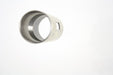 Automatic Transmission Bushing Pioneer 755068