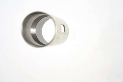 Automatic Transmission Bushing Pioneer 755068