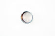 Automatic Transmission Bushing Pioneer 755069