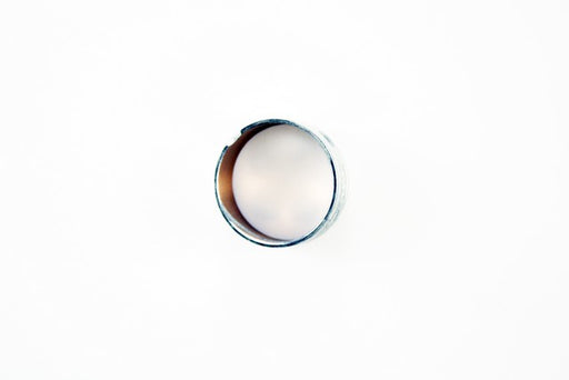 Automatic Transmission Bushing Pioneer 755069