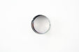 Automatic Transmission Bushing Pioneer 755070
