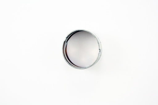 Automatic Transmission Bushing Pioneer 755070
