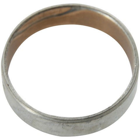 Automatic Transmission Output Shaft Bushing Pioneer 755073