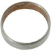 Automatic Transmission Output Shaft Bushing Pioneer 755073