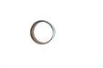 Automatic Transmission Bushing Pioneer 755074