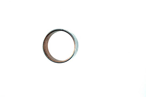 Automatic Transmission Bushing Pioneer 755074