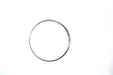 Automatic Transmission Bushing Pioneer 755077