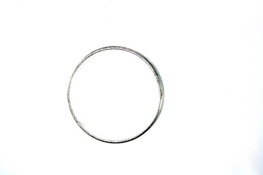 Automatic Transmission Bushing Pioneer 755077