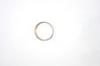 Automatic Transmission Bushing Pioneer 755078
