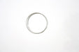Automatic Transmission Bushing Pioneer 755079