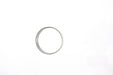 Automatic Transmission Bushing Pioneer 755080