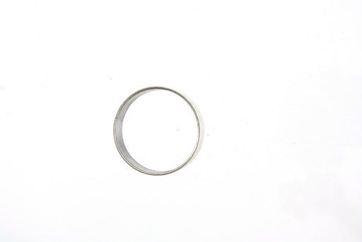 Automatic Transmission Bushing Pioneer 755080