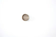 Automatic Transmission Bushing Pioneer 755081