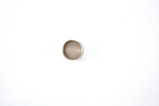 Automatic Transmission Bushing Pioneer 755081