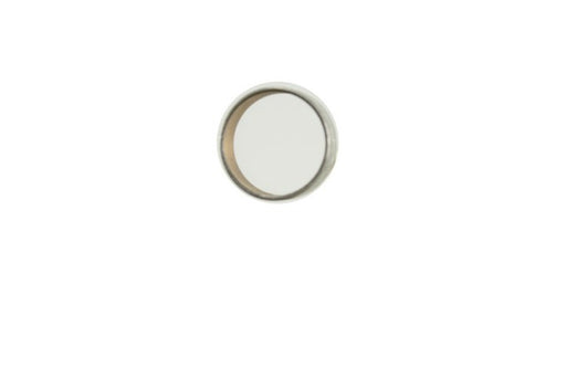 Automatic Transmission Bushing Pioneer 755082