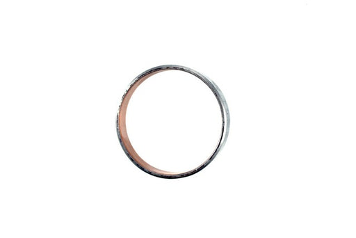 Automatic Transmission Bushing Pioneer 755083