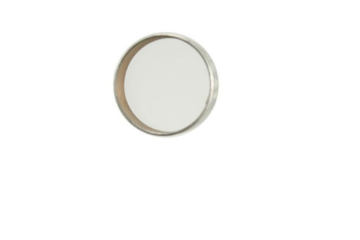 Automatic Transmission Bushing Pioneer 755084