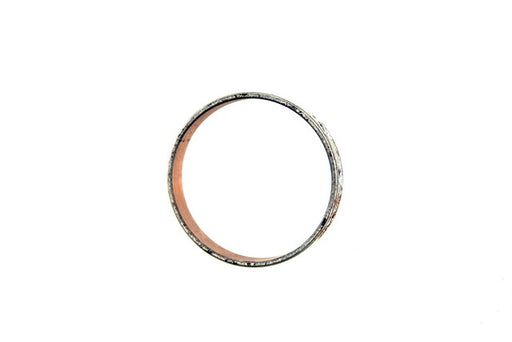 Automatic Transmission Bushing Pioneer 755085