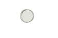 Automatic Transmission Bushing Pioneer 755089