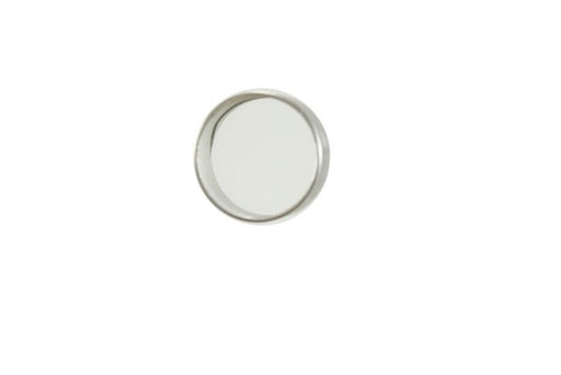 Automatic Transmission Bushing Pioneer 755089