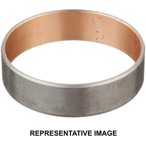 Automatic Transmission Bushing Pioneer 755090