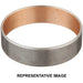 Automatic Transmission Bushing Pioneer 755090