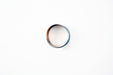 Automatic Transmission Bushing Pioneer 755091