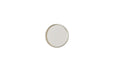 Automatic Transmission Bushing Pioneer 755093