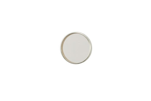 Automatic Transmission Bushing Pioneer 755093