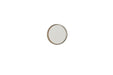 Automatic Transmission Bushing Pioneer 755097