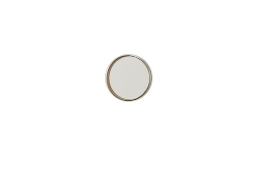 Automatic Transmission Bushing Pioneer 755097