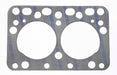 Engine Cylinder Head Gasket Felpro 7550 B-1