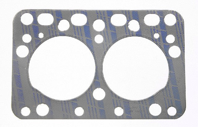 Engine Cylinder Head Gasket Felpro 7550 B-1
