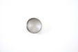 Automatic Transmission Bushing Pioneer 755100