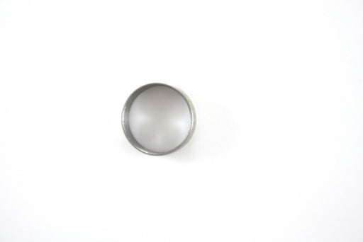 Automatic Transmission Bushing Pioneer 755100