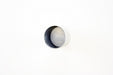 Automatic Transmission Extension Housing Bushing Pioneer 755102