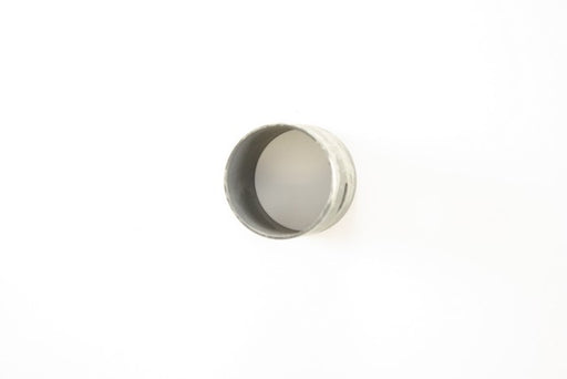 Automatic Transmission Bushing Pioneer 755107