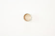 Automatic Transmission Bushing Pioneer 755109