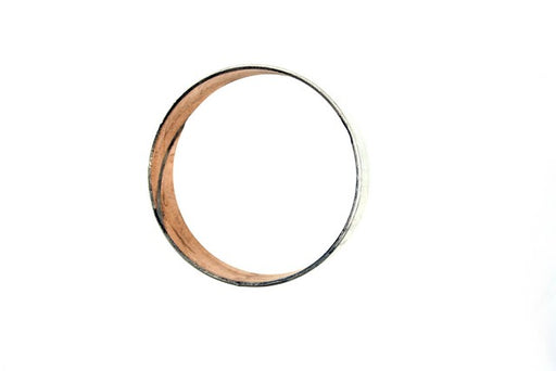 Automatic Transmission Bushing Pioneer 755111