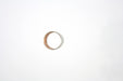 Automatic Transmission Extension Housing Bushing Pioneer 755113