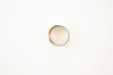 Automatic Transmission Bushing Pioneer 755125