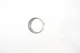 Automatic Transmission Extension Housing Bushing Pioneer 755127