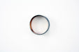 Automatic Transmission Clutch Drum Bushing Pioneer 755128