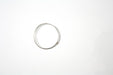Automatic Transmission Bushing Pioneer 755133