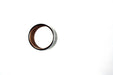 Automatic Transmission Bushing Pioneer 755134
