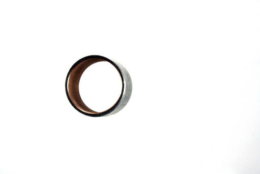 Automatic Transmission Bushing Pioneer 755134