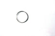 Automatic Transmission Bushing Pioneer 755135
